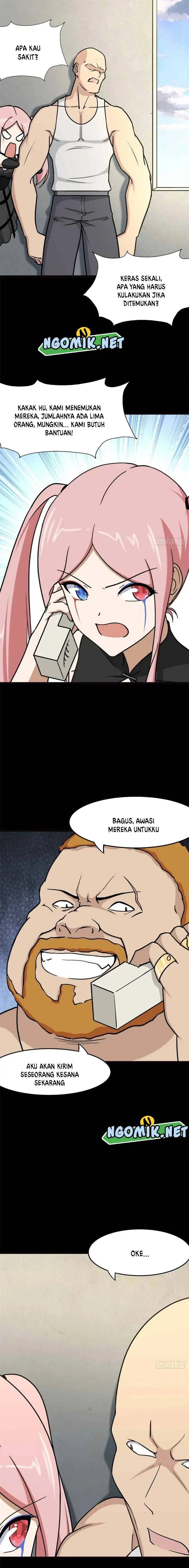 image-komik-virus-girlfriend-chapter-288-8/15