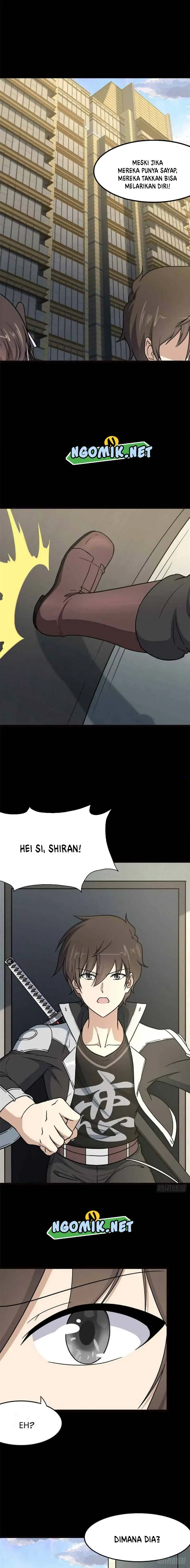 image-komik-virus-girlfriend-chapter-288-9/15