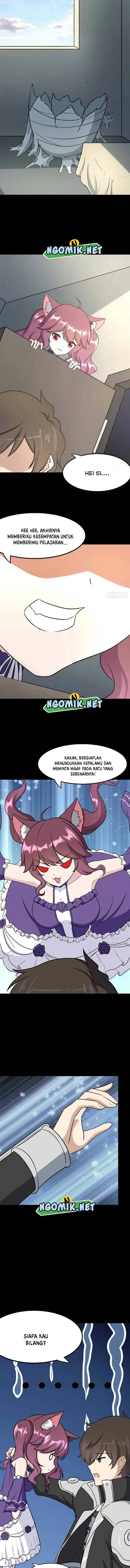 image-komik-virus-girlfriend-chapter-288-10/15