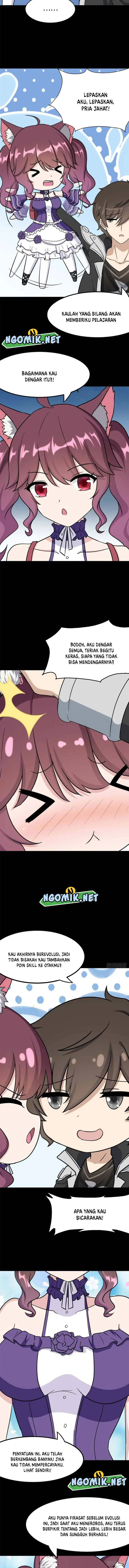 image-komik-virus-girlfriend-chapter-288-11/15