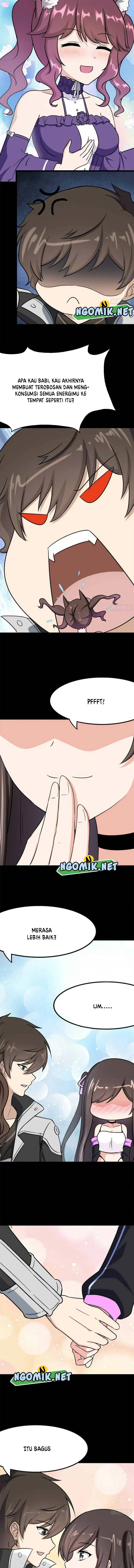 image-komik-virus-girlfriend-chapter-288-12/15