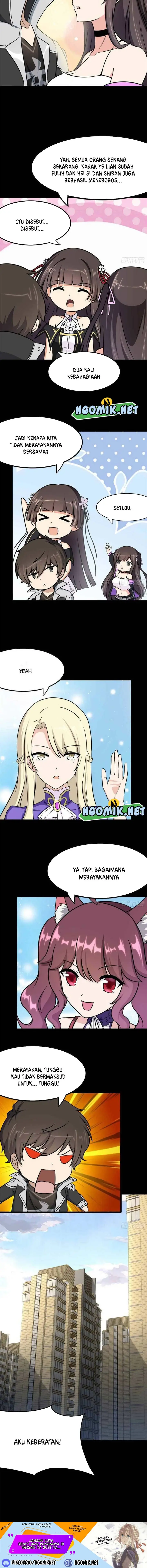 image-komik-virus-girlfriend-chapter-288-13/15