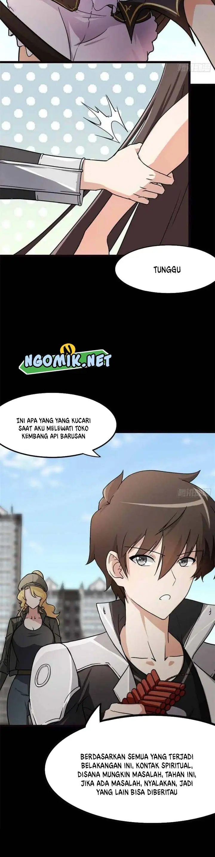 image-komik-virus-girlfriend-chapter-289-2/20