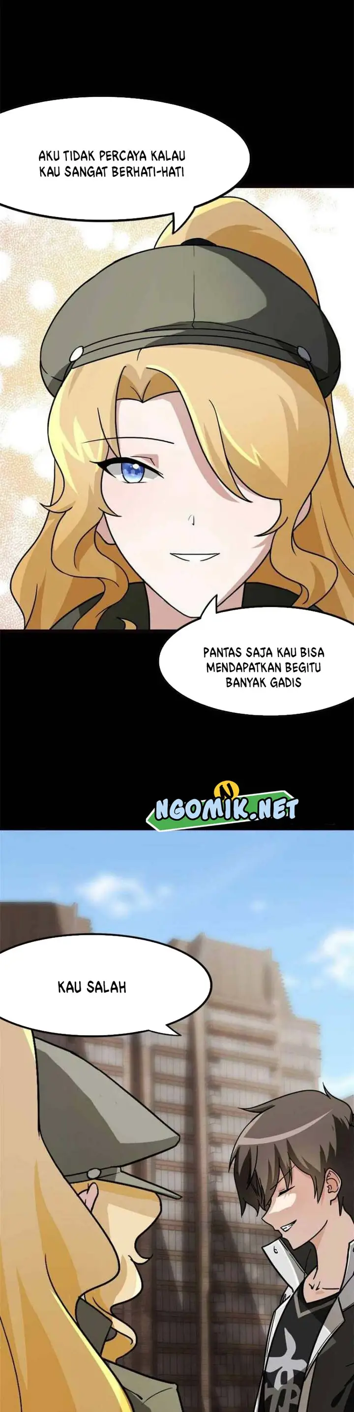 image-komik-virus-girlfriend-chapter-289-3/20