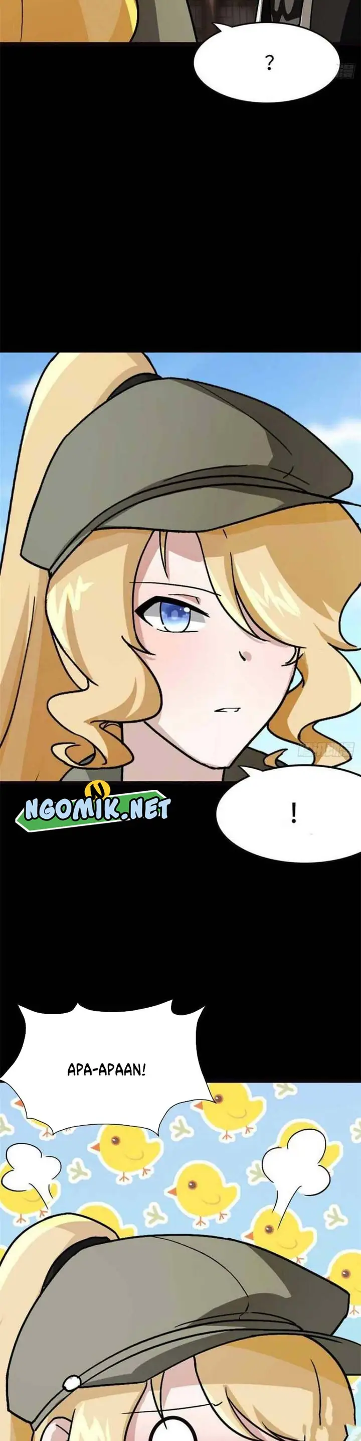 image-komik-virus-girlfriend-chapter-289-4/20
