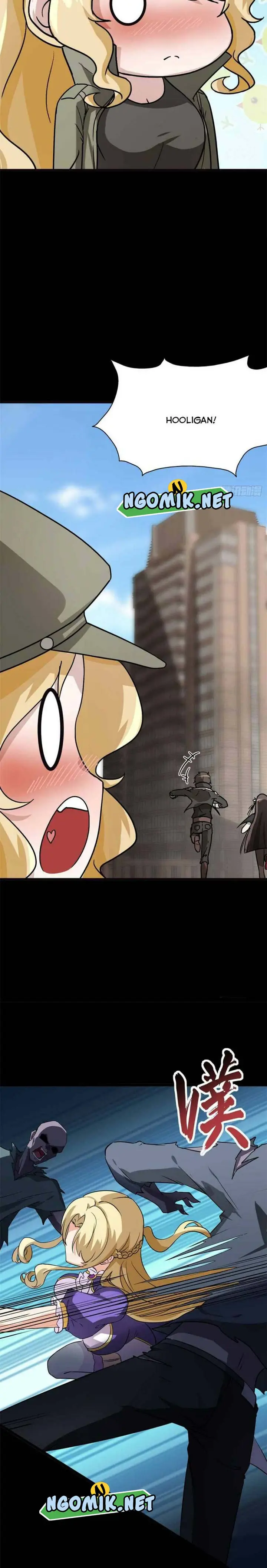 image-komik-virus-girlfriend-chapter-289-5/20