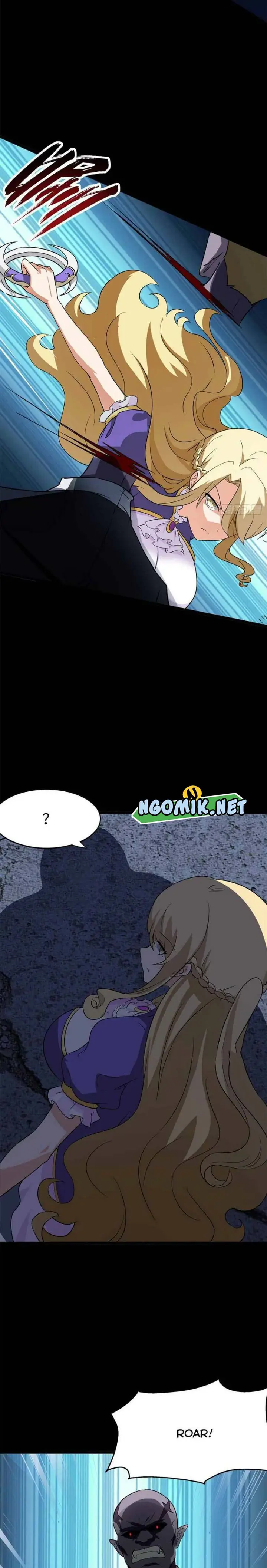 image-komik-virus-girlfriend-chapter-289-6/20