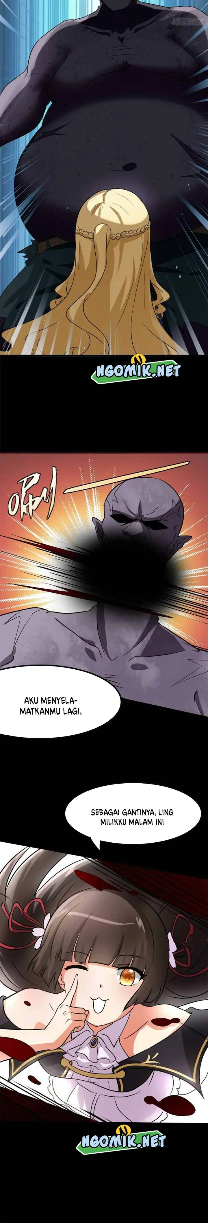 image-komik-virus-girlfriend-chapter-289-7/20