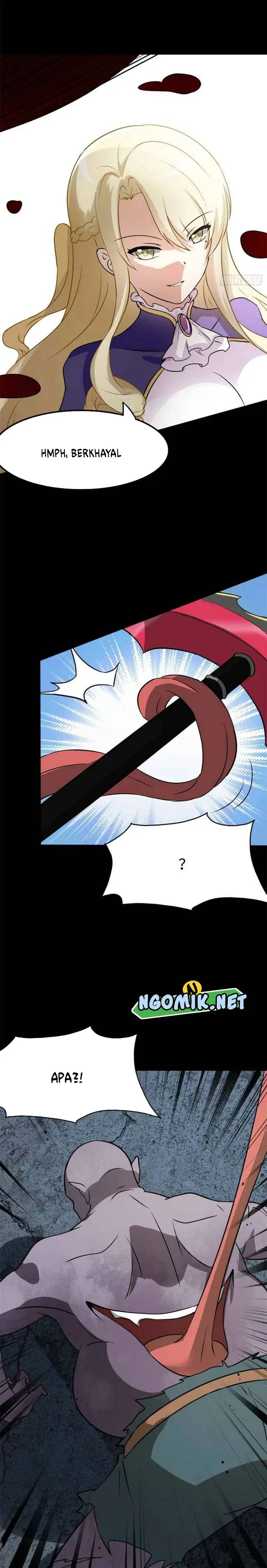 image-komik-virus-girlfriend-chapter-289-8/20