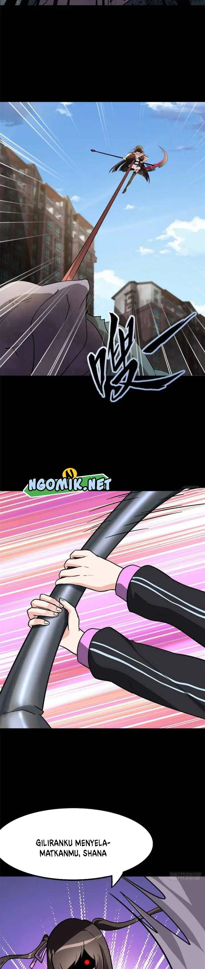 image-komik-virus-girlfriend-chapter-289-9/20