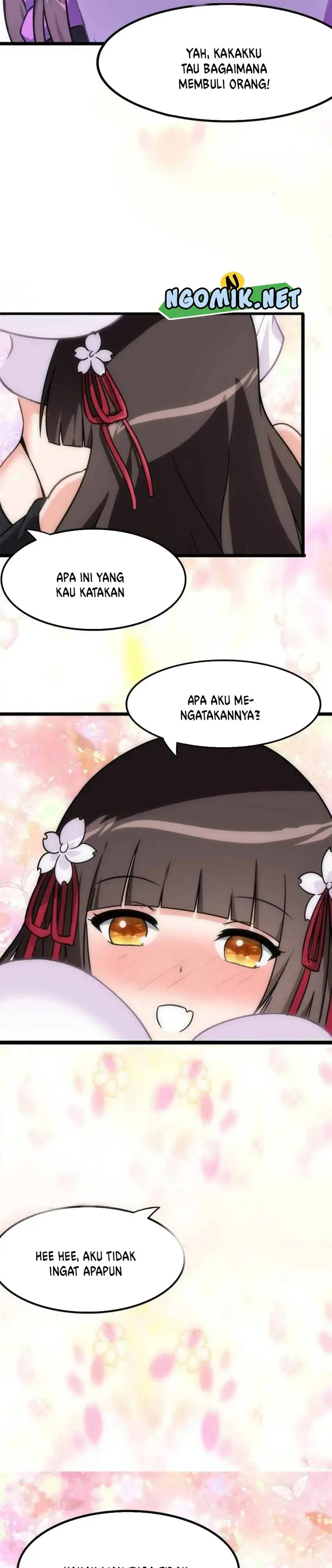 image-komik-virus-girlfriend-chapter-289-11/20