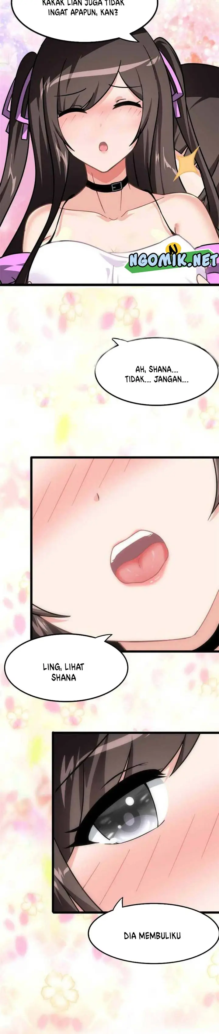 image-komik-virus-girlfriend-chapter-289-12/20