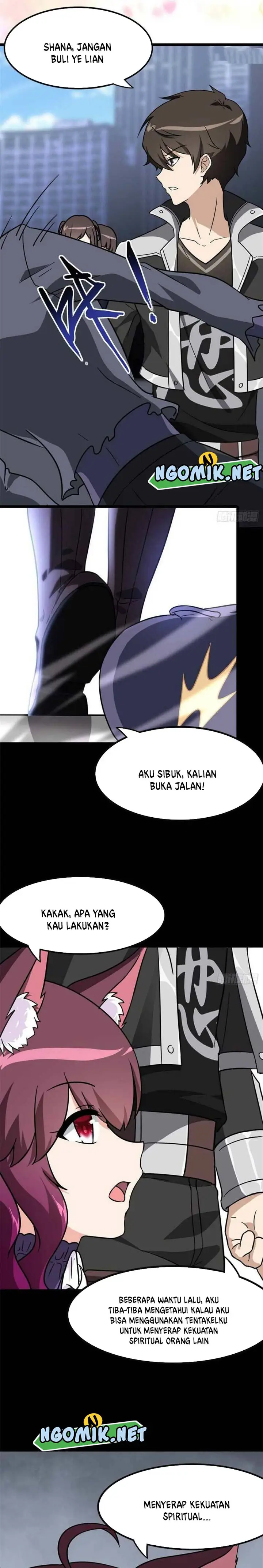 image-komik-virus-girlfriend-chapter-289-13/20