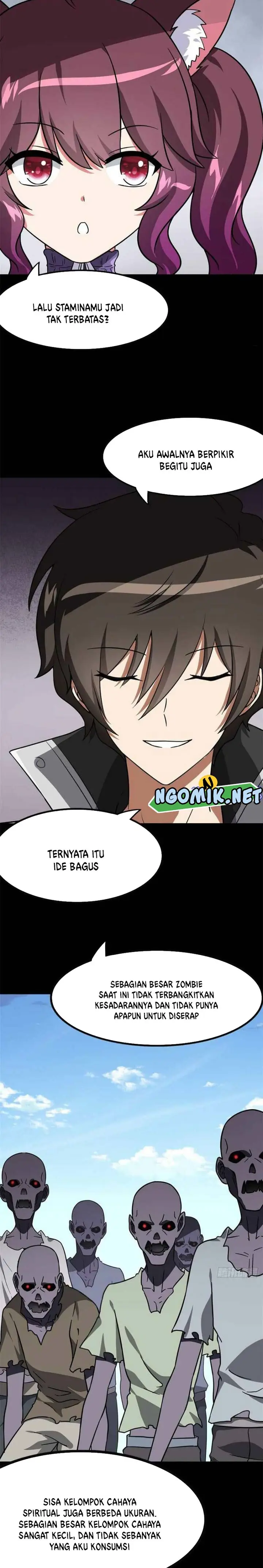 image-komik-virus-girlfriend-chapter-289-14/20
