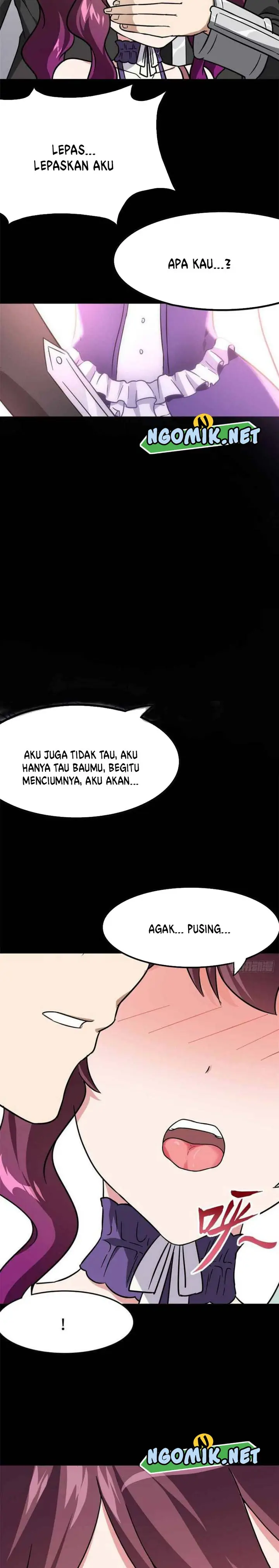 image-komik-virus-girlfriend-chapter-289-16/20