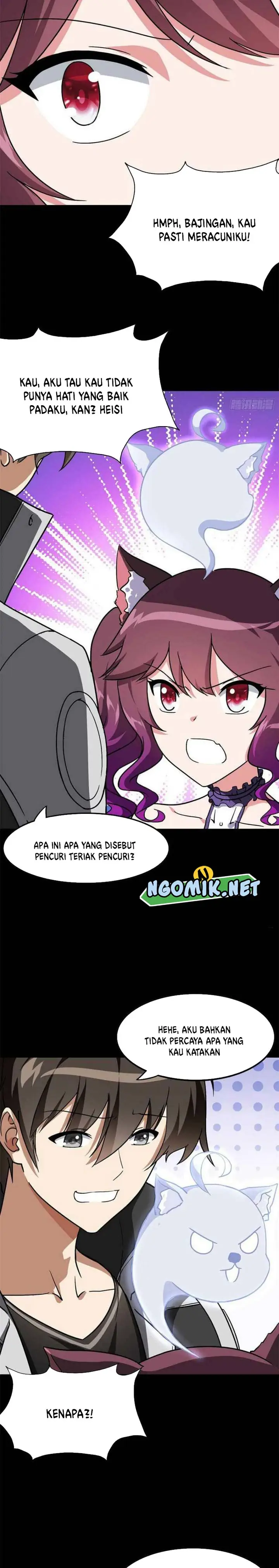 image-komik-virus-girlfriend-chapter-289-17/20