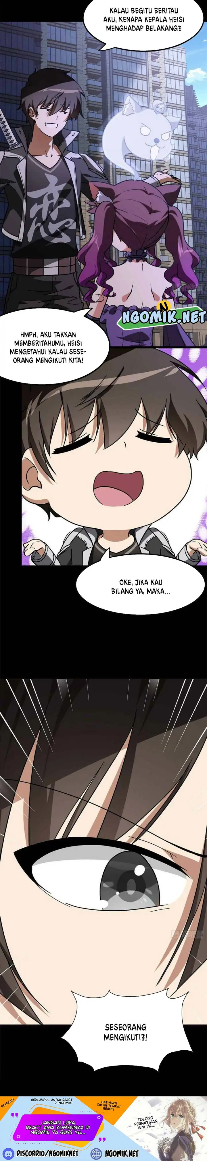 image-komik-virus-girlfriend-chapter-289-18/20