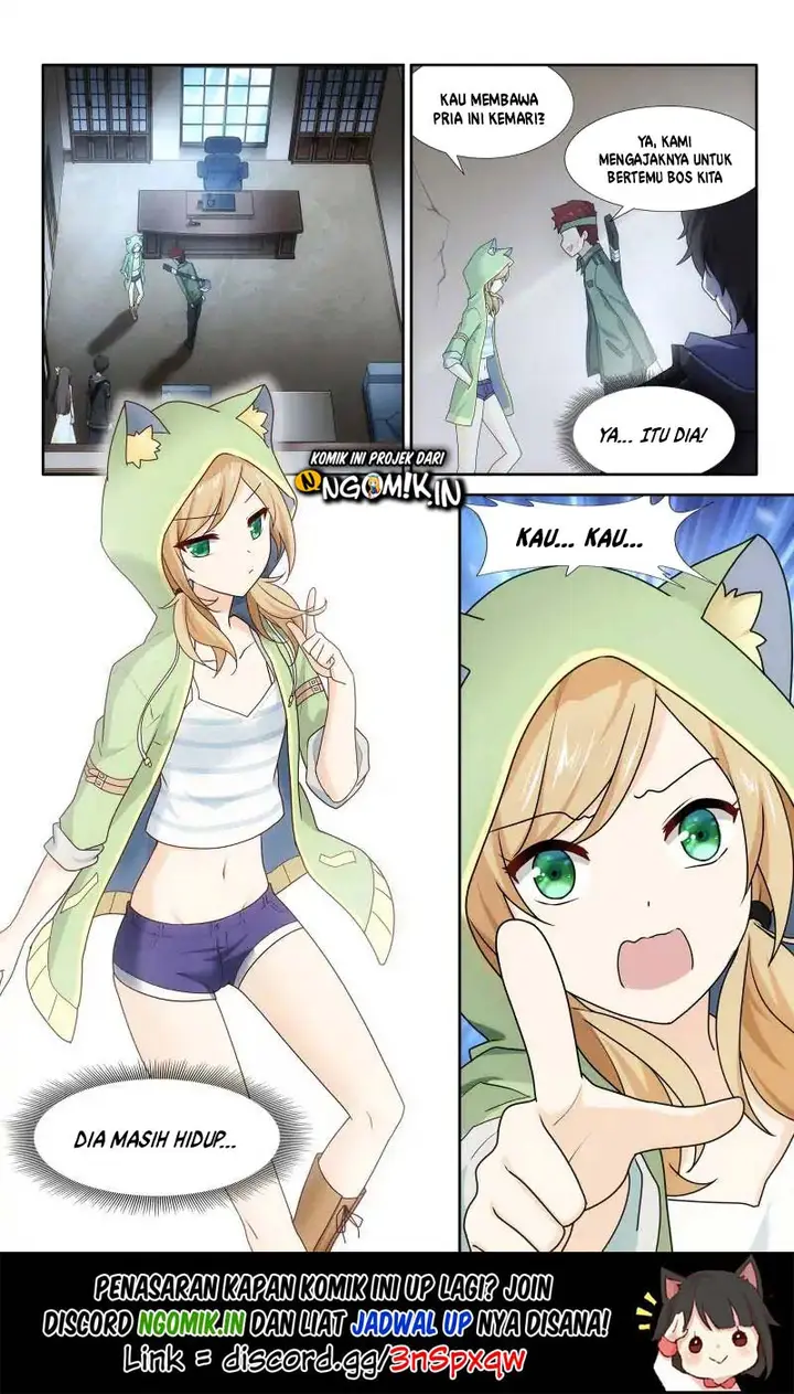 image-komik-virus-girlfriend-chapter-29-1/18