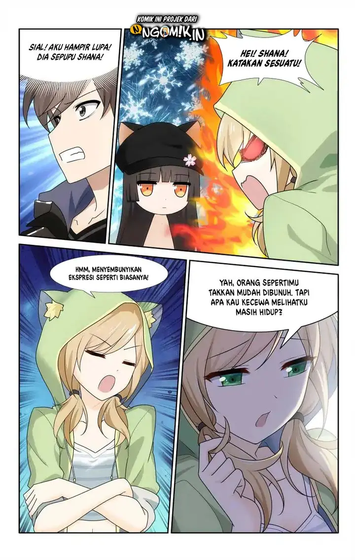image-komik-virus-girlfriend-chapter-29-3/18