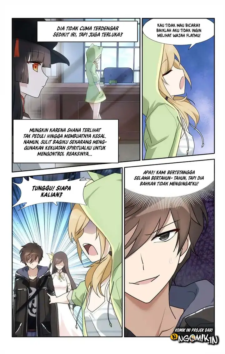 image-komik-virus-girlfriend-chapter-29-4/18
