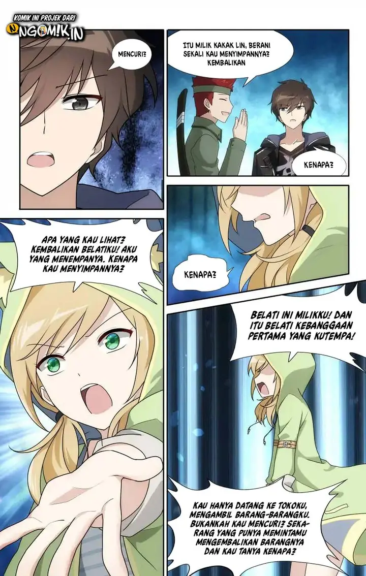 image-komik-virus-girlfriend-chapter-29-6/18