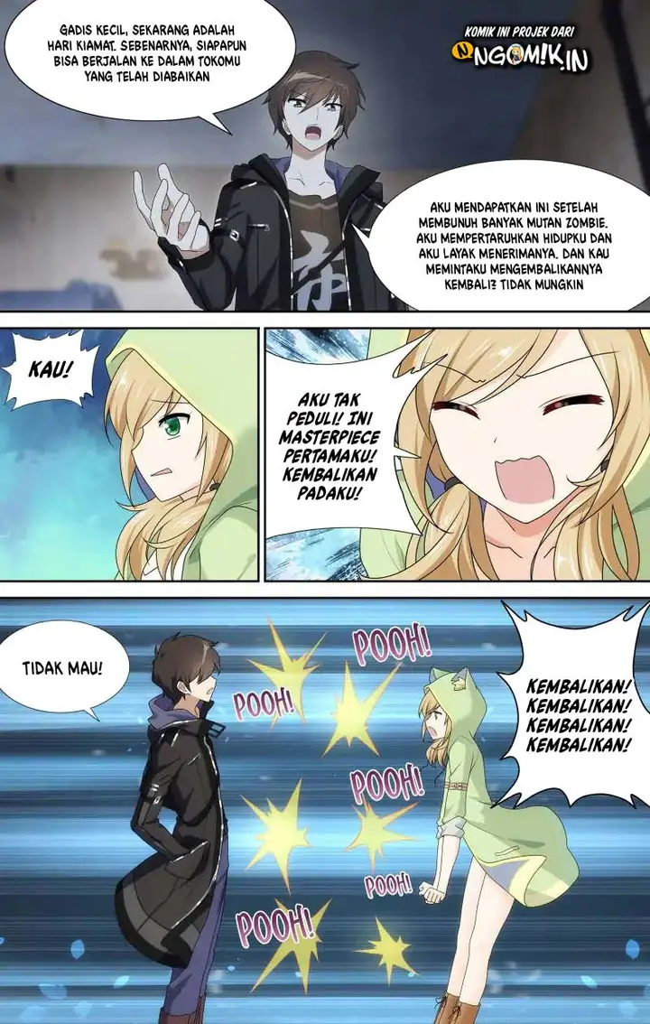 image-komik-virus-girlfriend-chapter-29-7/18