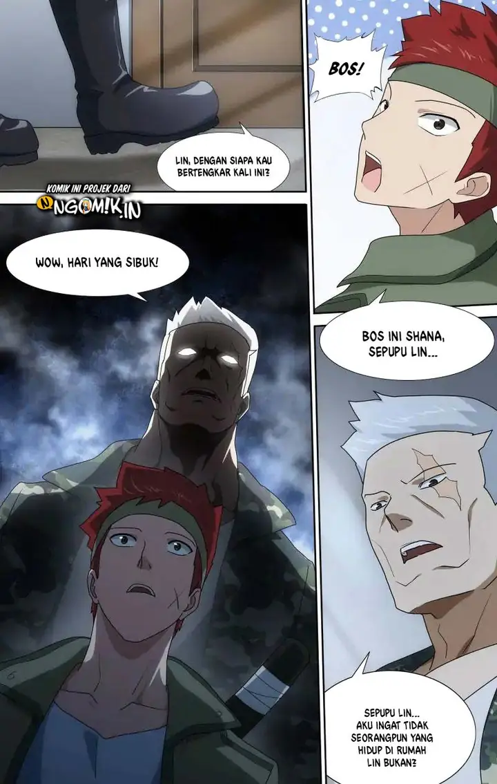 image-komik-virus-girlfriend-chapter-29-8/18