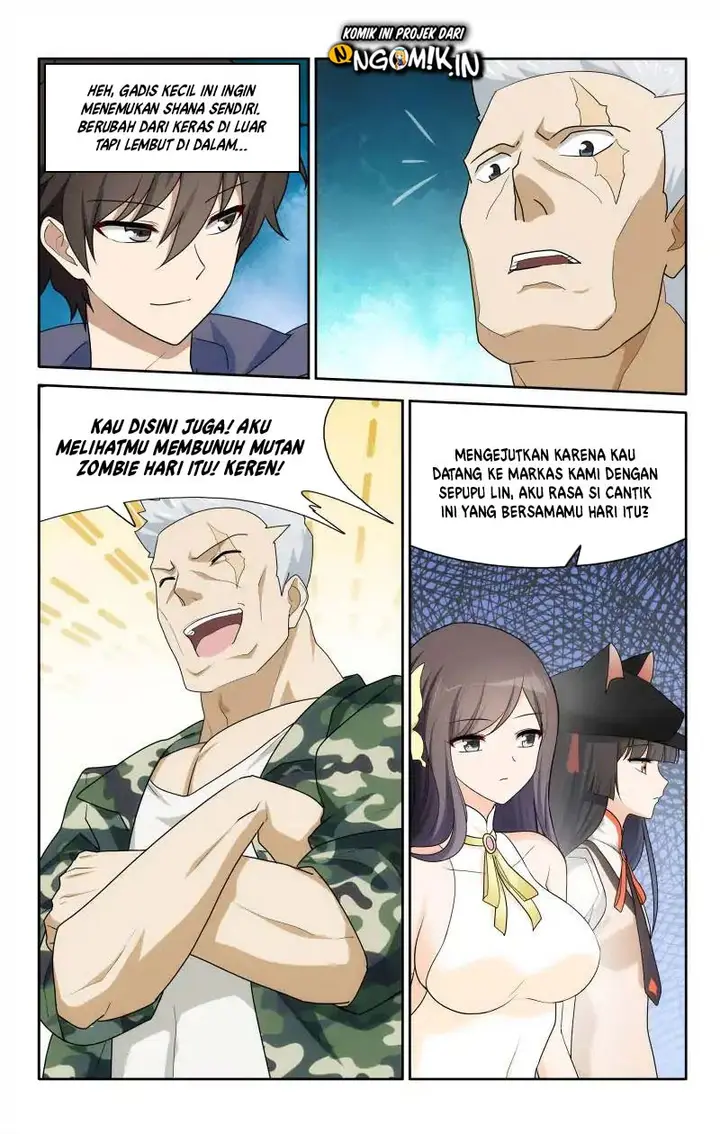 image-komik-virus-girlfriend-chapter-29-9/18