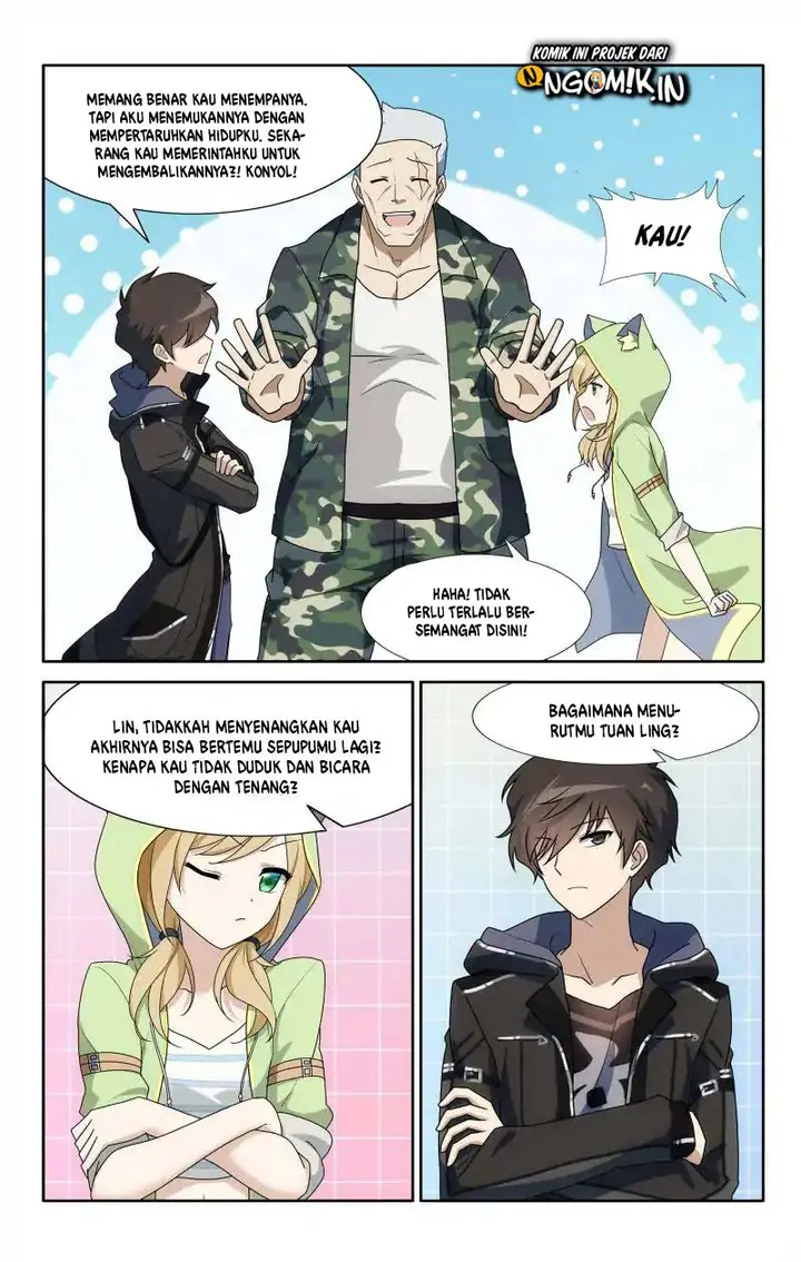 image-komik-virus-girlfriend-chapter-29-12/18