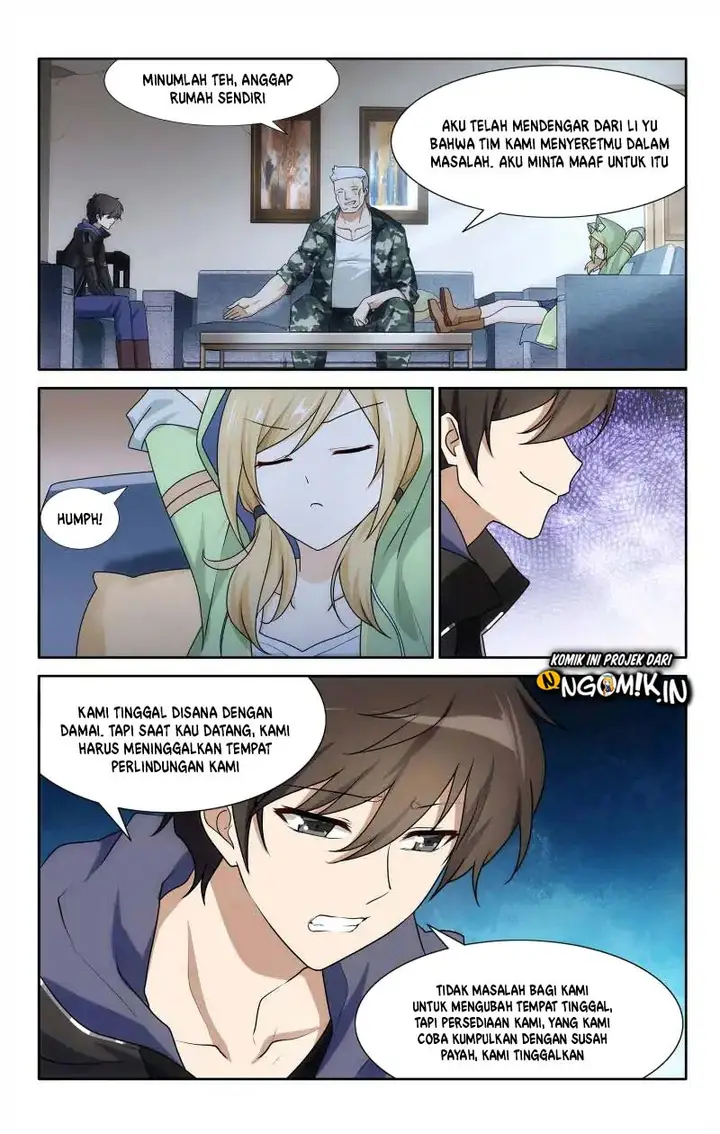 image-komik-virus-girlfriend-chapter-29-13/18