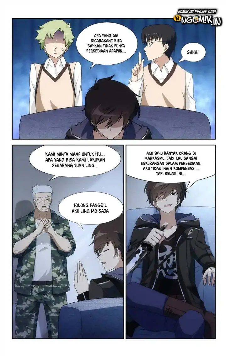 image-komik-virus-girlfriend-chapter-29-14/18