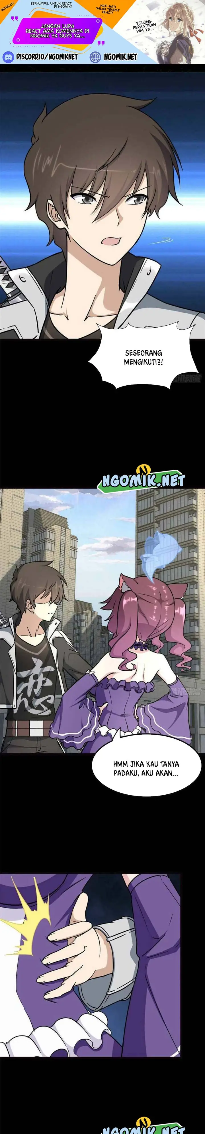 image-komik-virus-girlfriend-chapter-290-1/19
