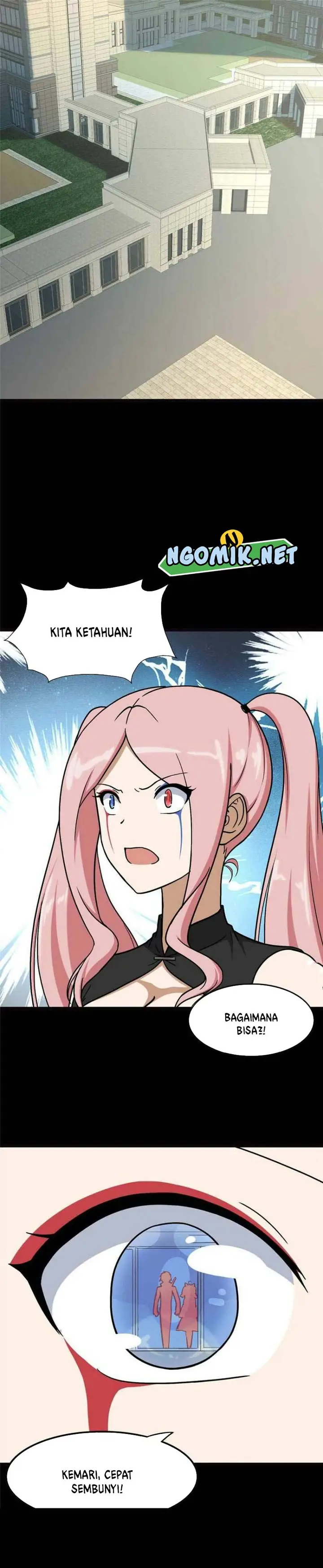 image-komik-virus-girlfriend-chapter-290-3/19
