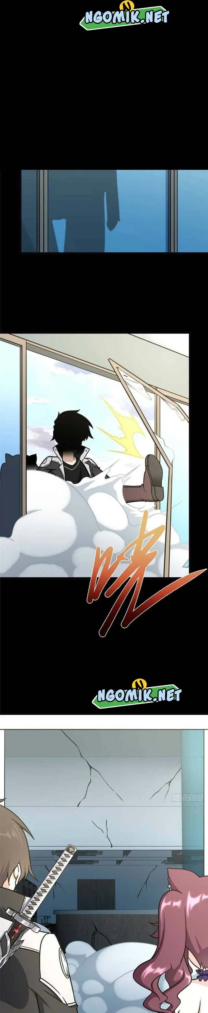 image-komik-virus-girlfriend-chapter-290-4/19