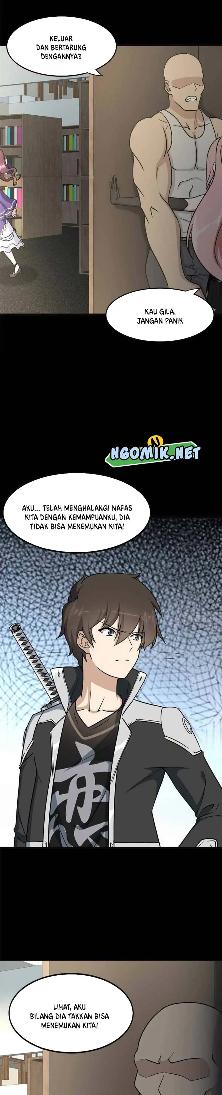 image-komik-virus-girlfriend-chapter-290-6/19