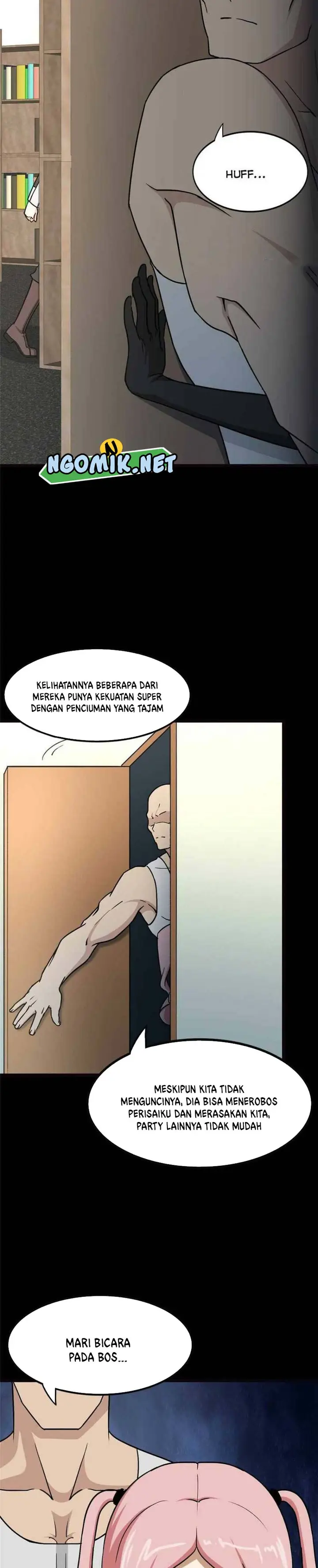 image-komik-virus-girlfriend-chapter-290-7/19