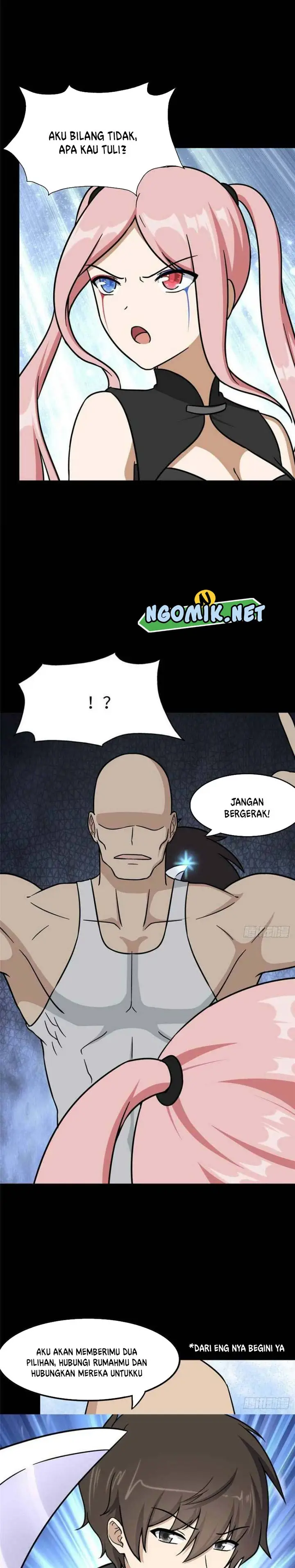 image-komik-virus-girlfriend-chapter-290-9/19