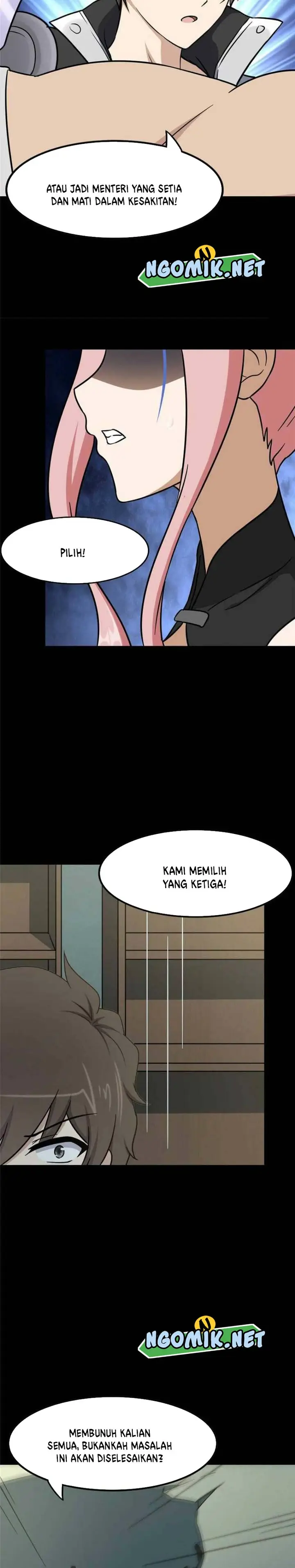 image-komik-virus-girlfriend-chapter-290-10/19