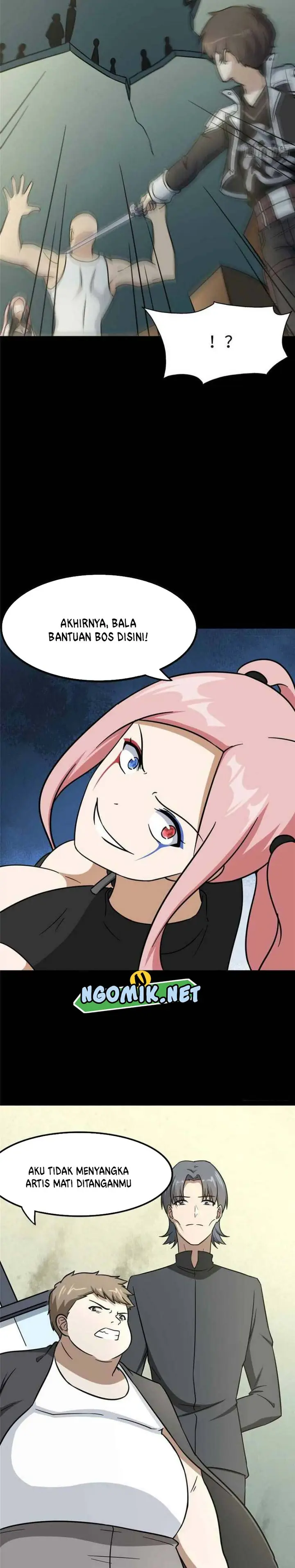 image-komik-virus-girlfriend-chapter-290-11/19