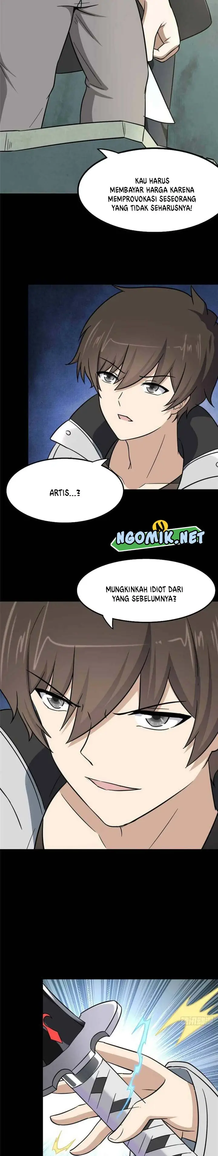 image-komik-virus-girlfriend-chapter-290-12/19