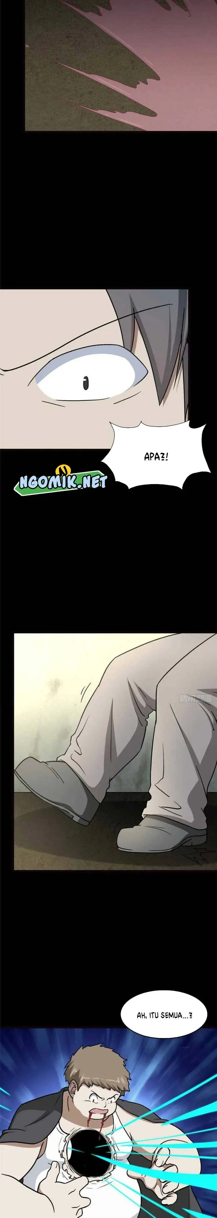 image-komik-virus-girlfriend-chapter-290-15/19