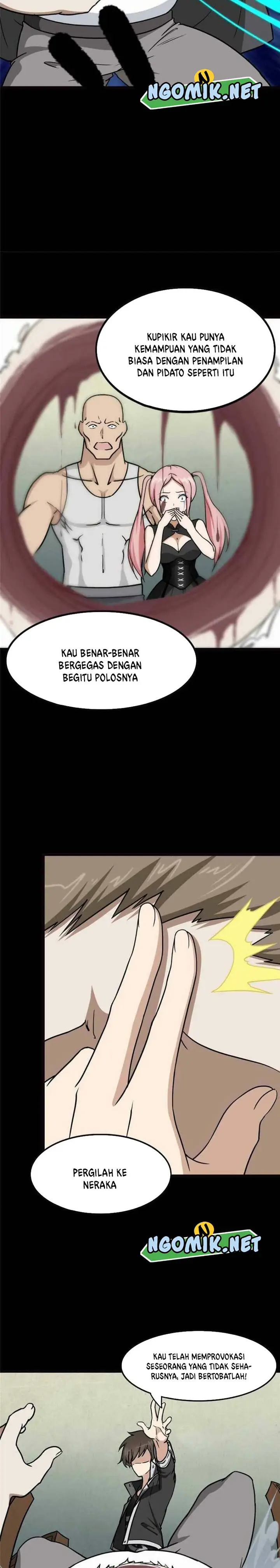 image-komik-virus-girlfriend-chapter-290-16/19