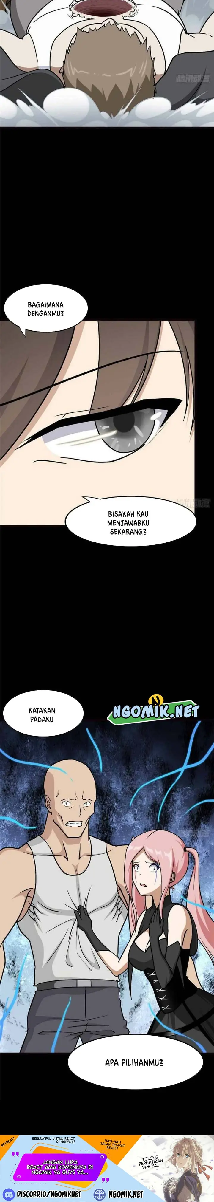 image-komik-virus-girlfriend-chapter-290-17/19