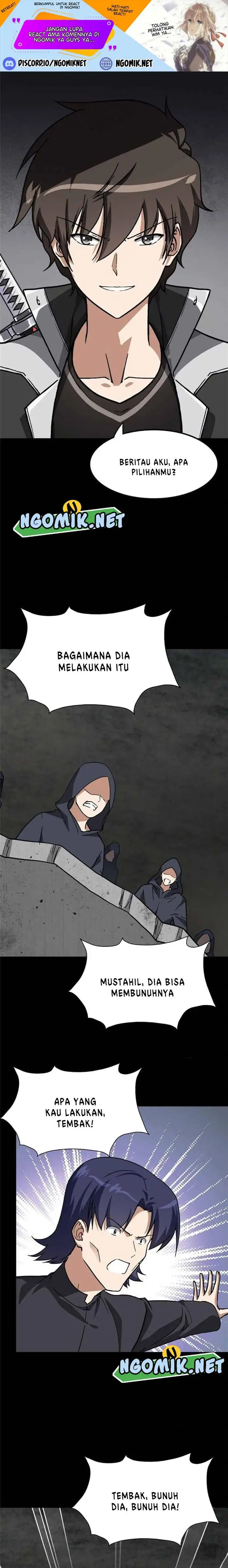 image-komik-virus-girlfriend-chapter-291-1/20