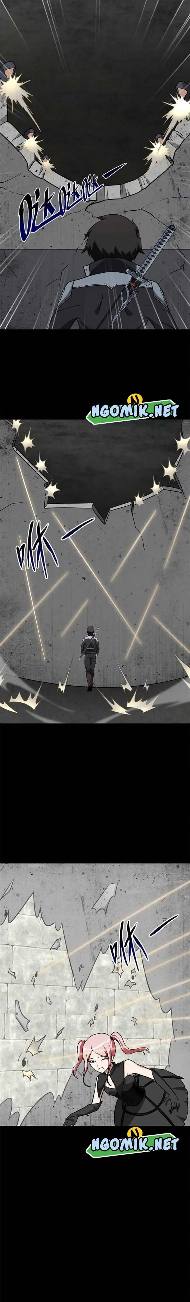 image-komik-virus-girlfriend-chapter-291-2/20