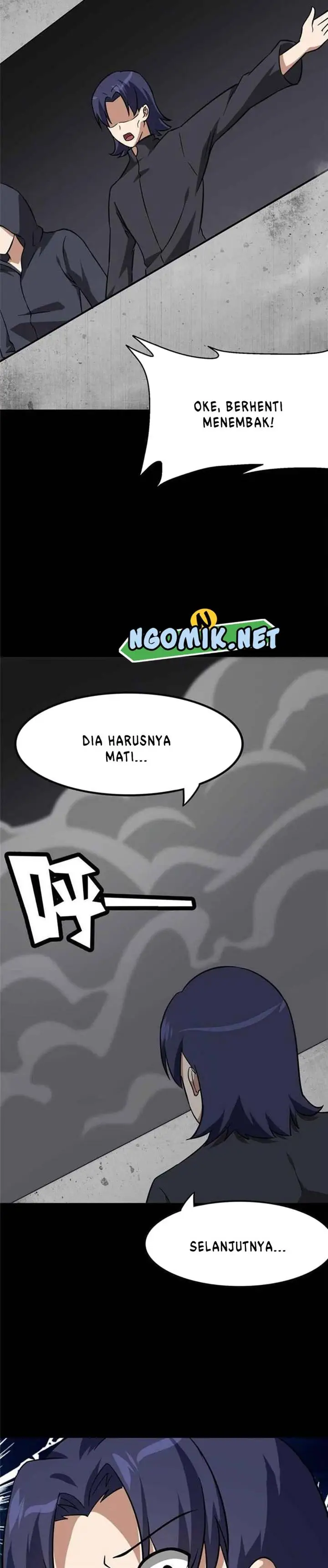 image-komik-virus-girlfriend-chapter-291-4/20