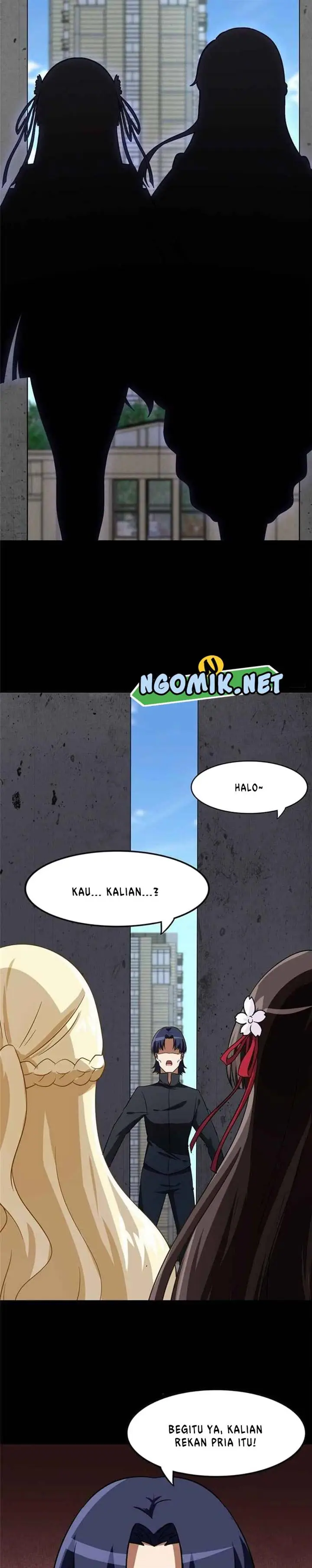 image-komik-virus-girlfriend-chapter-291-11/20