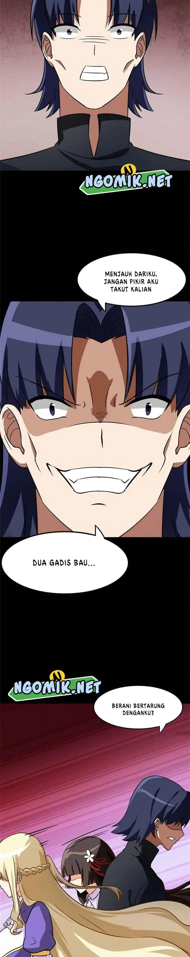 image-komik-virus-girlfriend-chapter-291-12/20