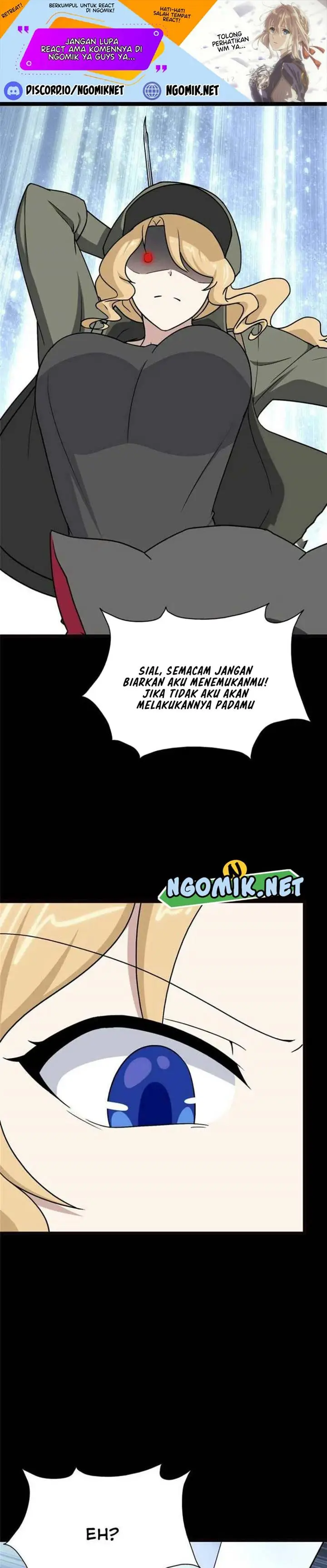 image-komik-virus-girlfriend-chapter-293-1/19