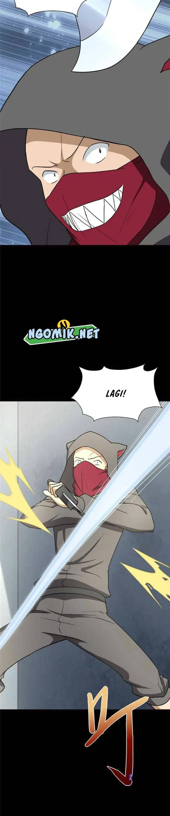 image-komik-virus-girlfriend-chapter-293-2/19